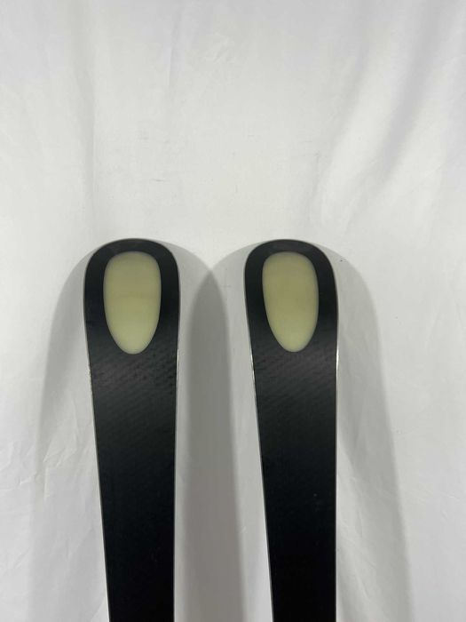 Ski schi carve Kastle RX12 SL 155cm