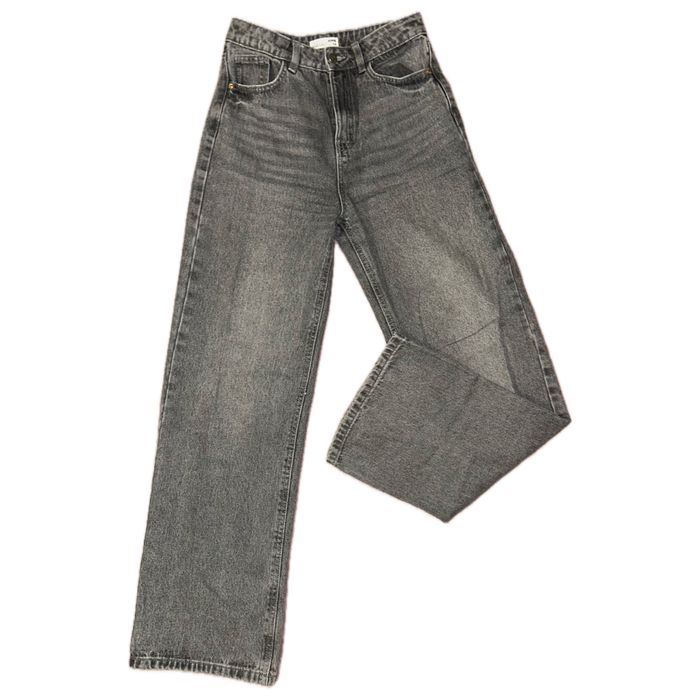 Дънки и панталони, размер 34/36