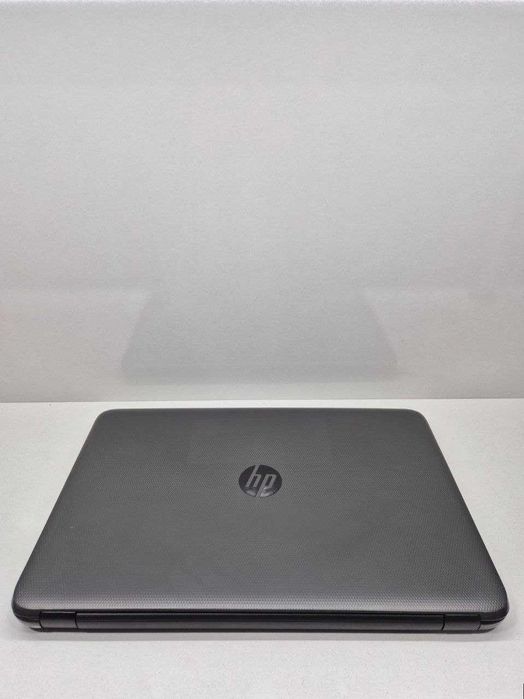 /HP Core i5 6200U  8/256gb Ssd: M.2  50 dona mavjud