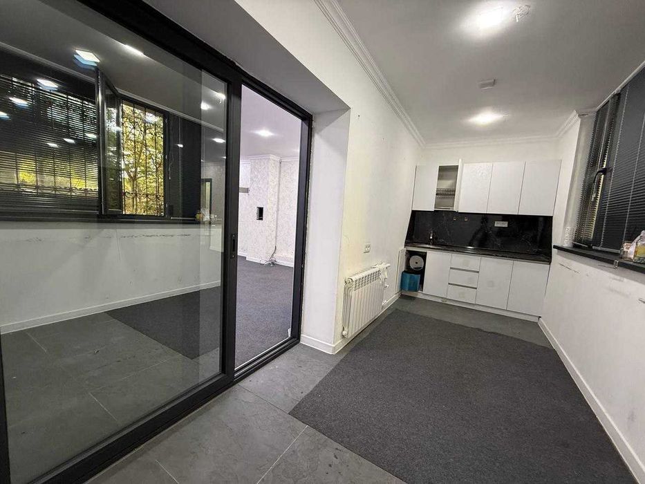 Продажа Нежилое! Юнусабад, Ор-р Ц-5 , метро Минор 85 м2