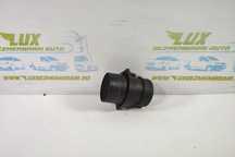 Debitmetru senzor debit aer maf 2.0 tdi  cffb cff cglc  0281002956 Audi A5 8T seria