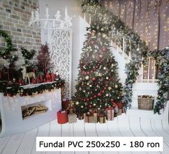 Hainte pentru sedinte foto si fundale foto