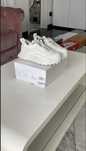 Off White Odsy-1000