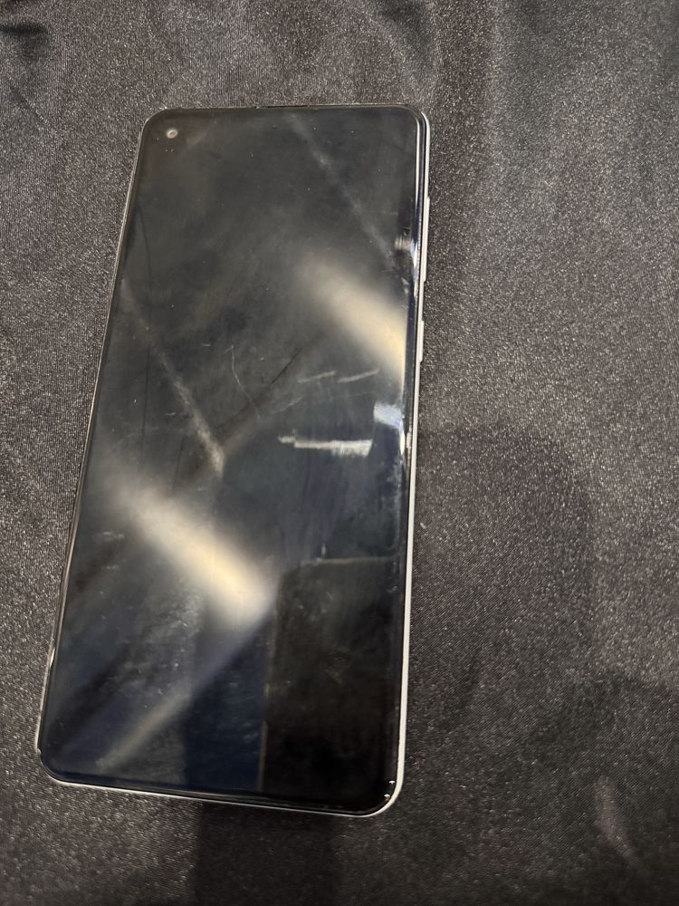 Samsung Galaxy A21s 32GB