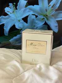 Parfum Miss Dior Cherie Sigilat