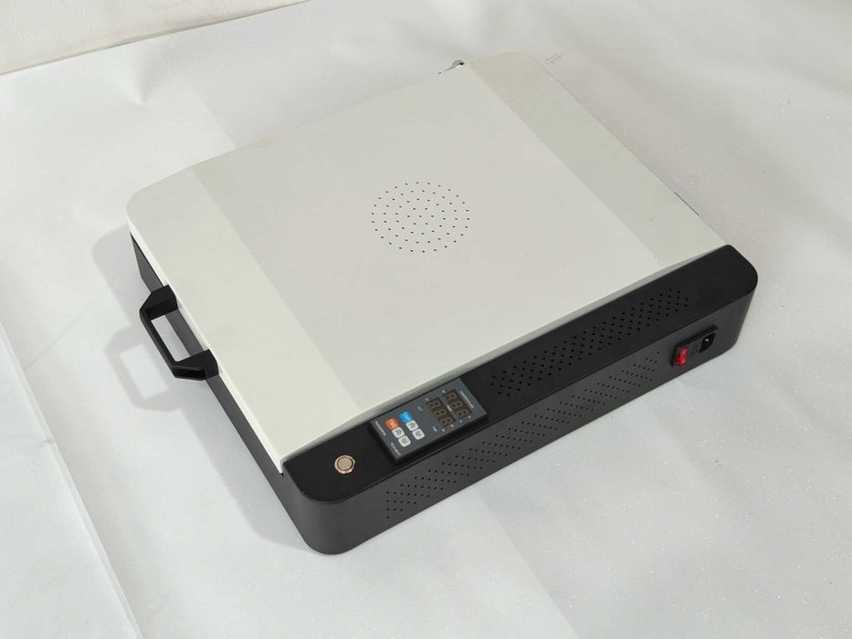 Dtf printer Procolored