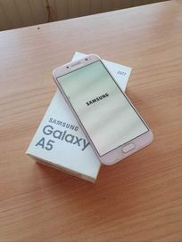 Samsung galaxy a5 2017