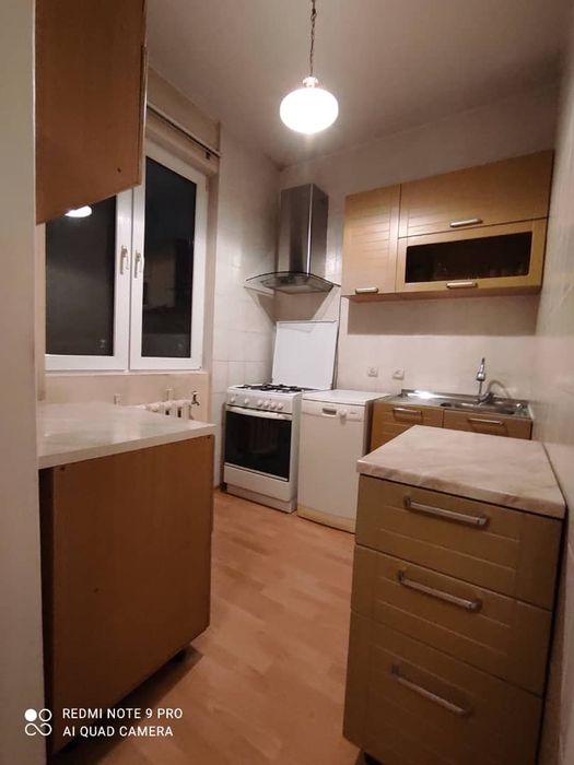 Сдается 3-ех комнатная квартира возле метро Мирзо-Улугбек