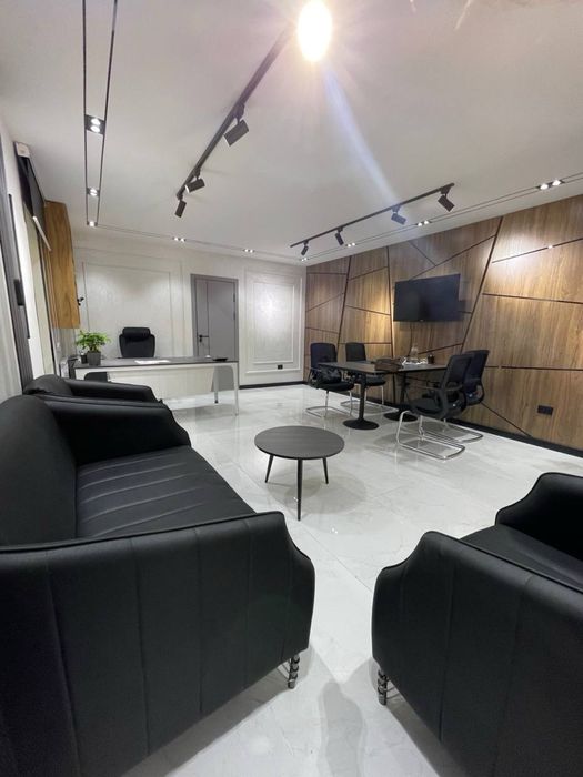 Продается не жилое помещения Чиланзарский район 2-Линия от дороги