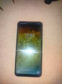 Vand Samsung A10