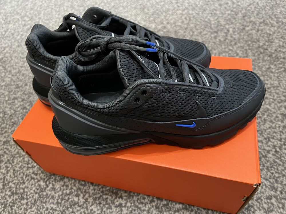 Nike Air Max Pulse