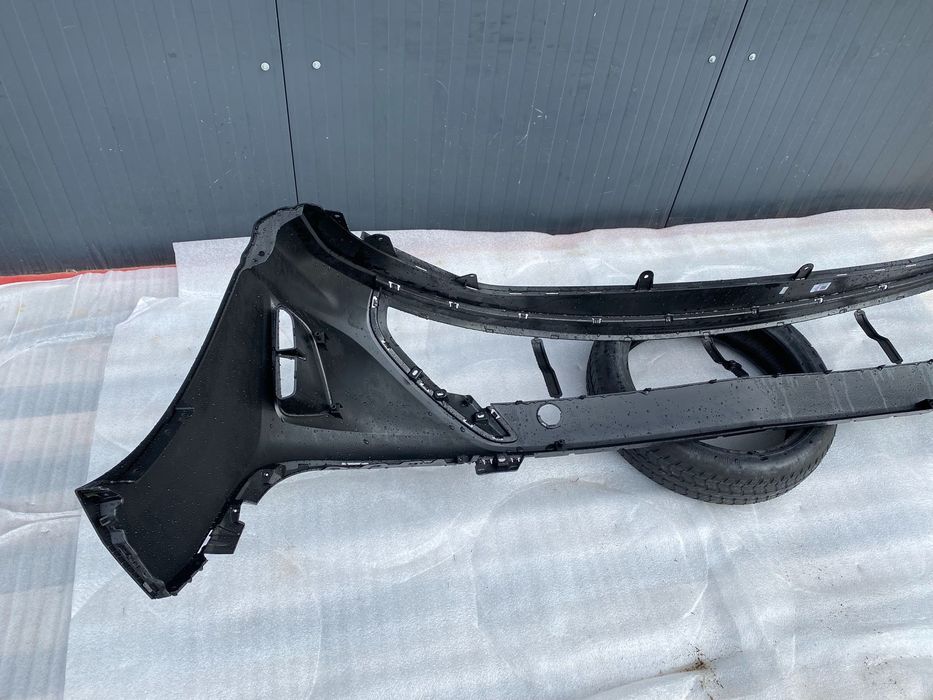 Bara fata Hyundai Kona 2021+ noua originala