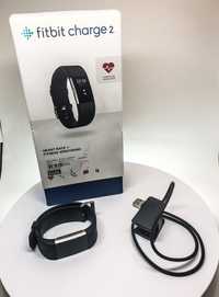 Vand Fitness Wristband FITBIT