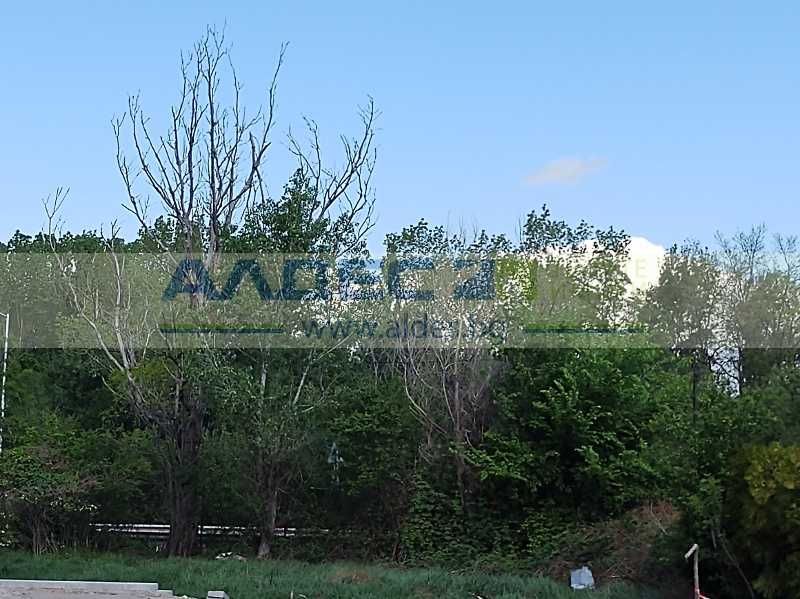 Продава се Двустаен апартамент в София, Кръстова вада - 132 кв.м за 1672 €/кв.м - Снимка #3