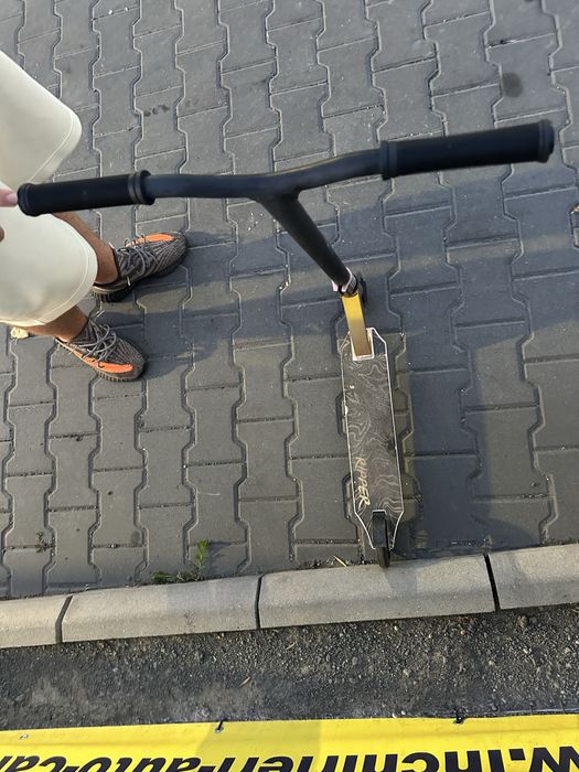 Vand trotineta ieftin