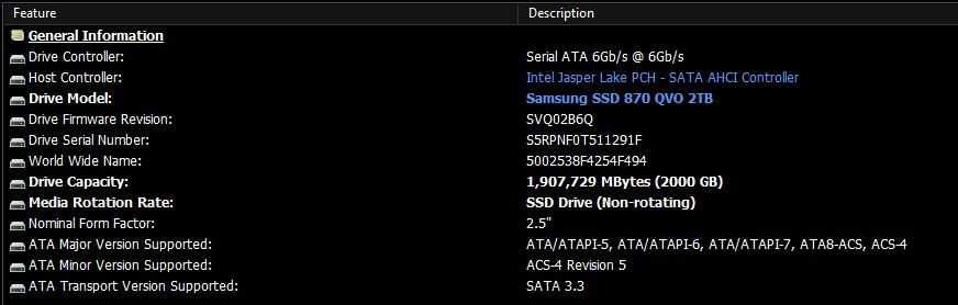 Продавам мини PC Gigabyte Brix GB-BMPD-6005