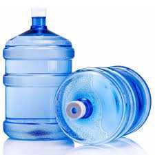 Tayyor ishlab turgan 19 litr suv dostavka qilish beznisi sotiladi