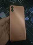 Samsung A04e 3/32