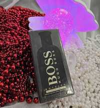 Hugo Boss parfum original 50ml