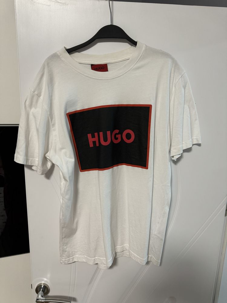 Мъжки тениски Dsquared, Philipp Plein, G-star