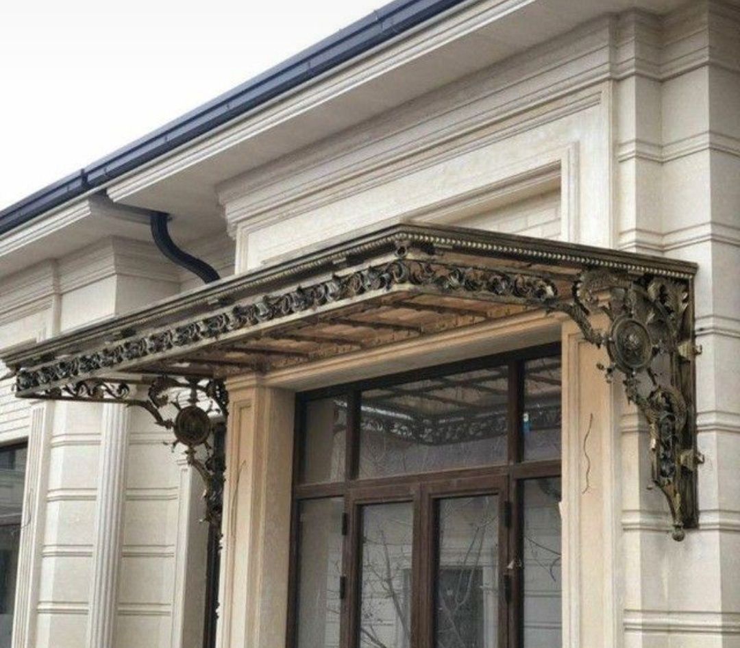 Naveslar leksan va tunka da yopib beramiza