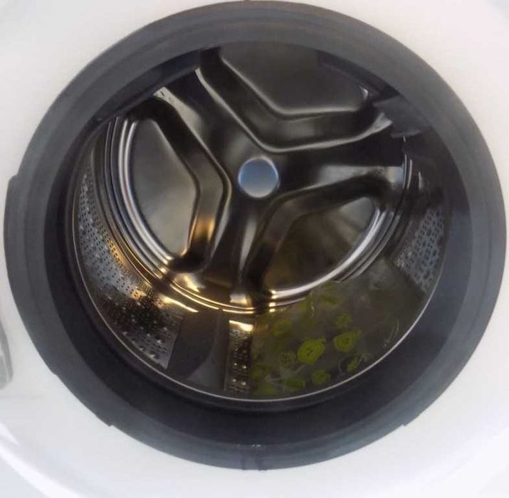 Пералня Bosch WGB244040 код 3705