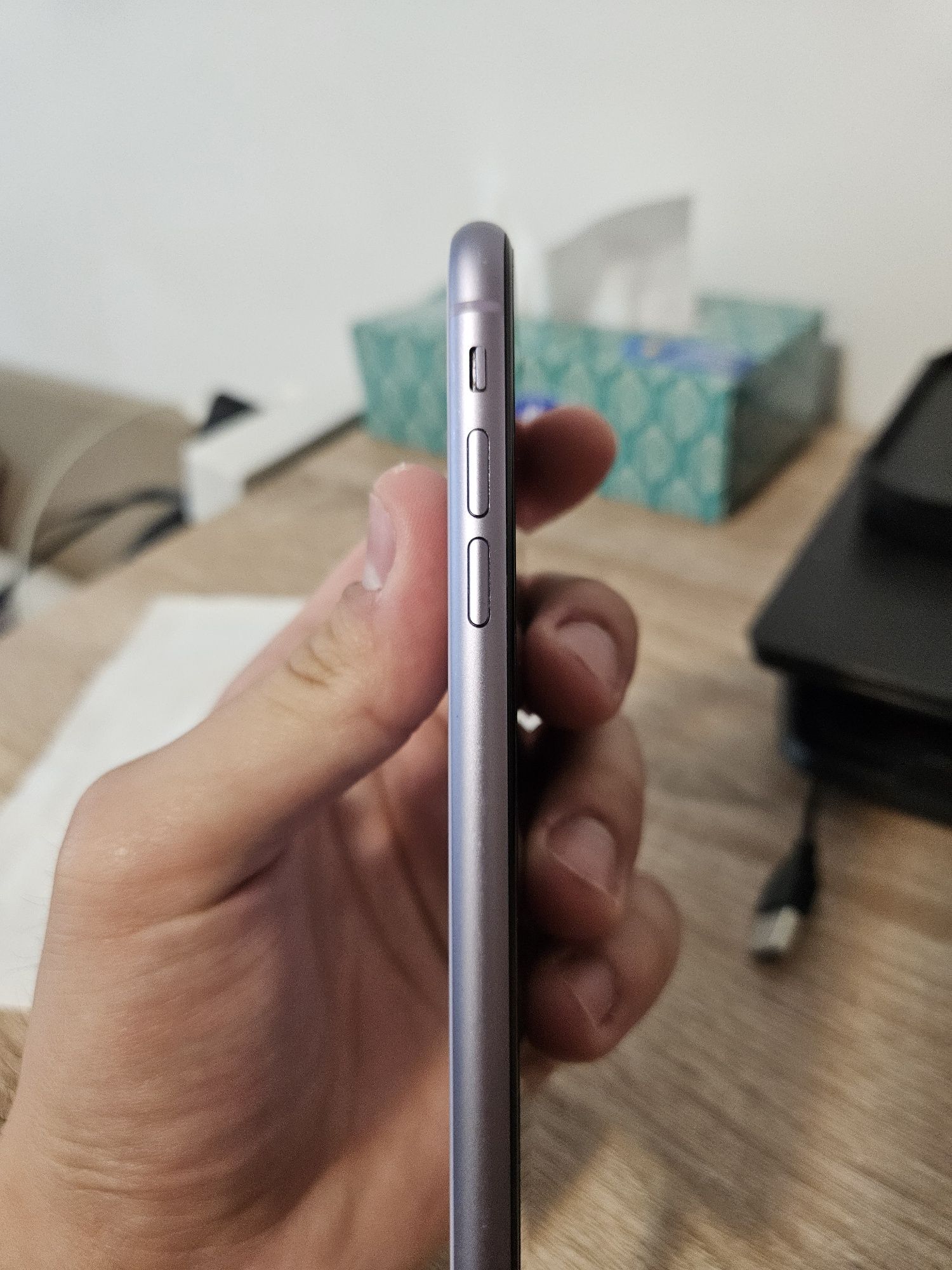 Iphone 11 impecabil 128GB