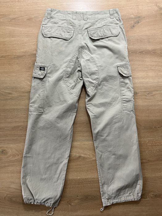 Dickies карго панталон размер W32