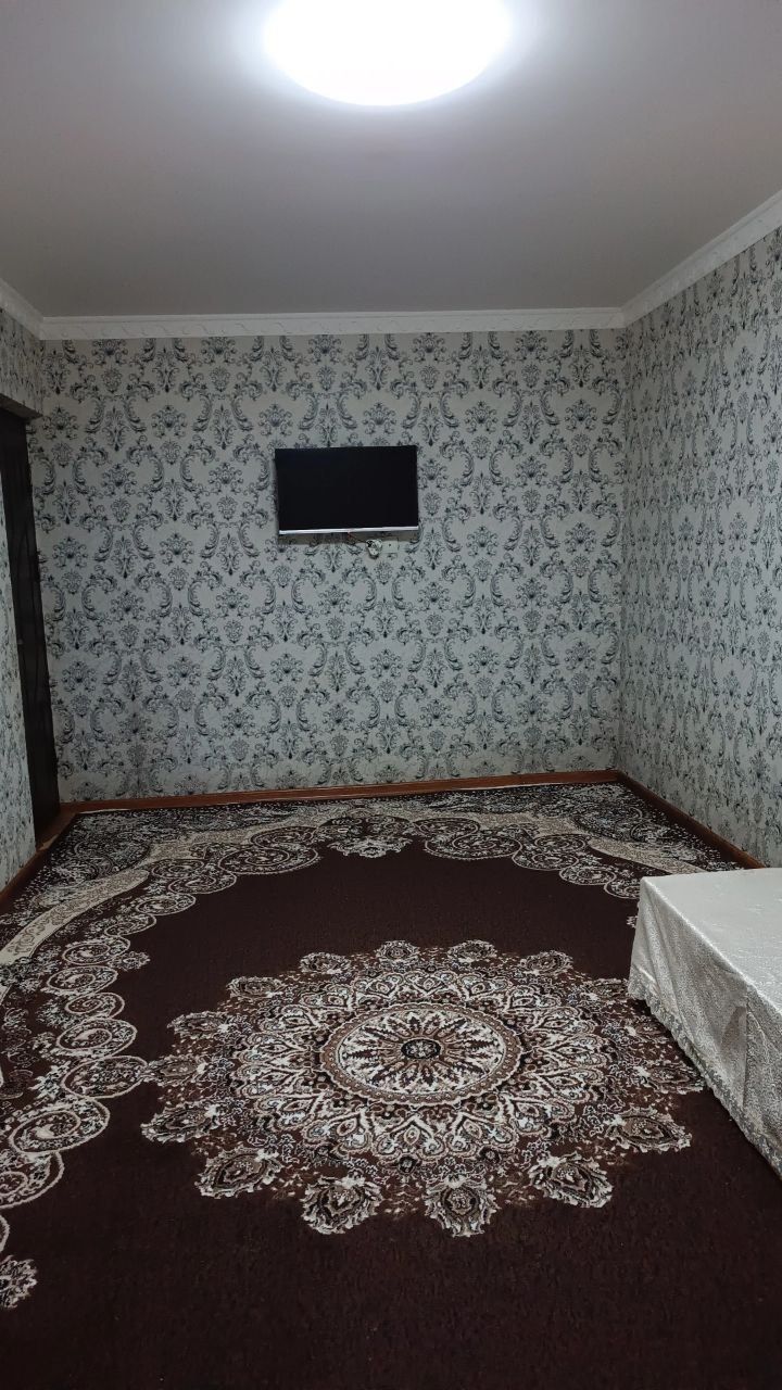 Уй сотилади нархи 50 000$