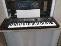 Orga Roland GW-8