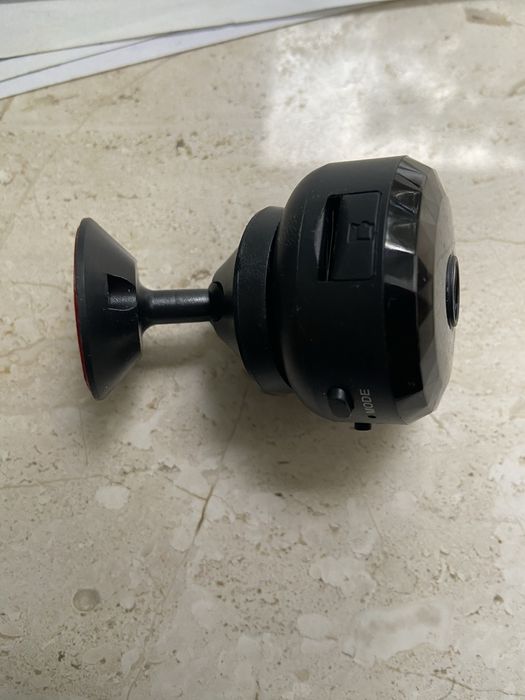 Camera video Midland Xtc-300 plus cadou mini camera ip