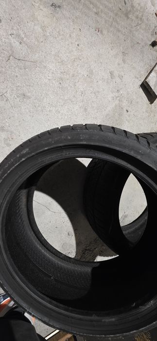 Pireli sotozero 3
