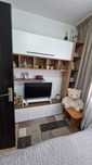 Apartamente 2 camera