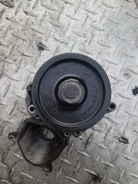 Pompa apa BMW X6 525 E71 3.0 d cod:7790045