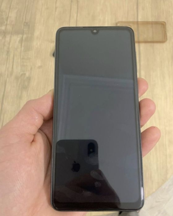 Samsung Galaxy A33  6/128 gb