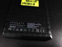 HDD Seagate Expansion Portable 1.5TB Portabil