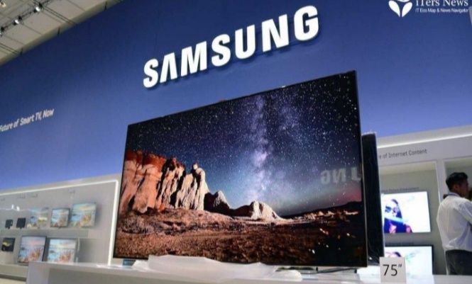 Телевизор 32 Smart Tv Samsung пол смарт реставратсция 43*55 смарт тв