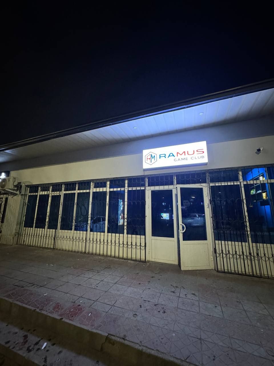 Срочно!!! Продается готовый бизнес, Game club