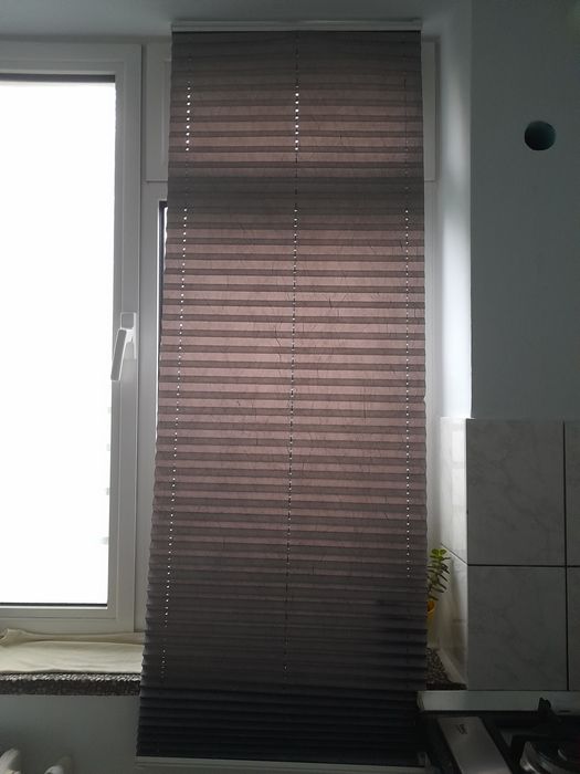 Zaluzele maro 5 bucăți