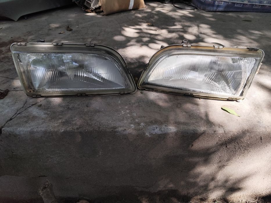 Фарове за volvo V70 N S40TO1997ДУ1999