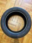 Set Anvelope Vara Michelinx2/Bridgestonex2 225/50 R17