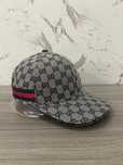 Sapca Gucci ajustabila