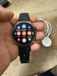 Huawei GT 3 Pro smart watch