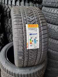 315/35/20//275/40/20 PIRELLI Runflat