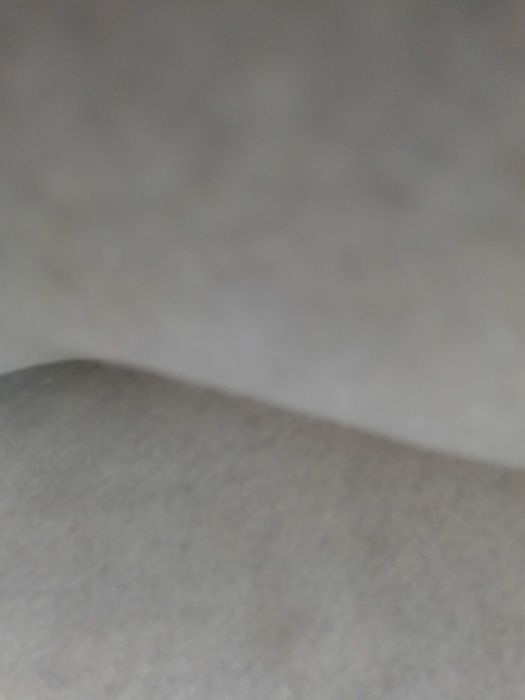 Калъфи за тенис ракети