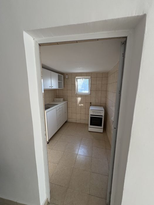 Spatiu pentru inchiriat
