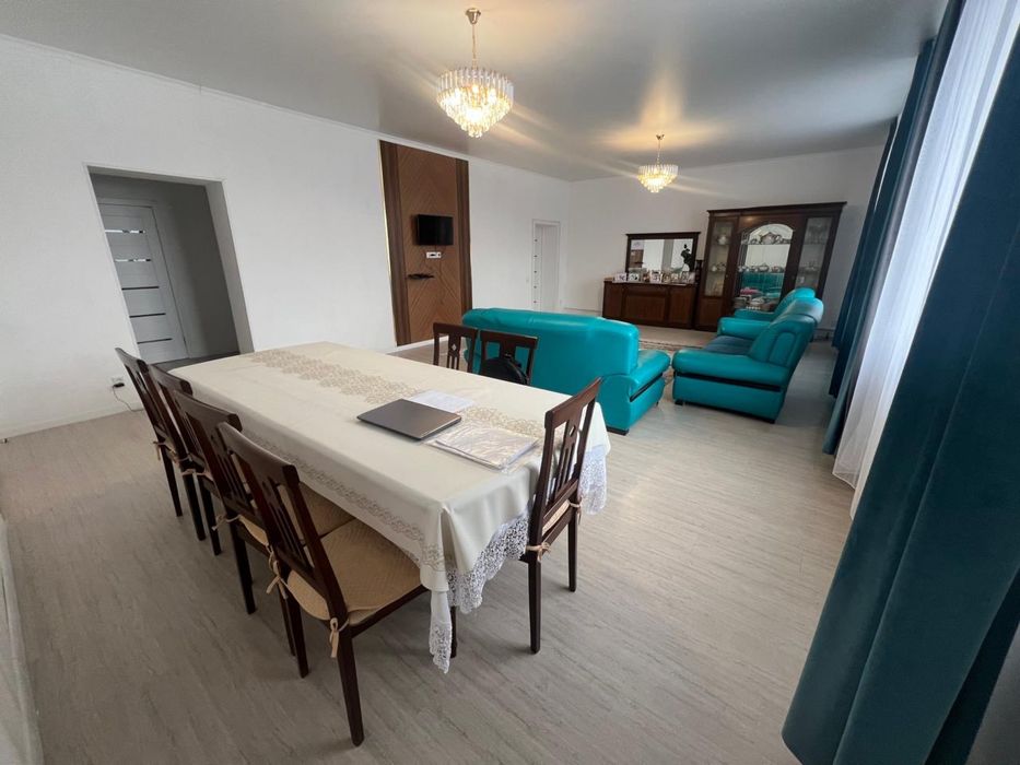 Продам дома в курортной местности с.Баянауыл