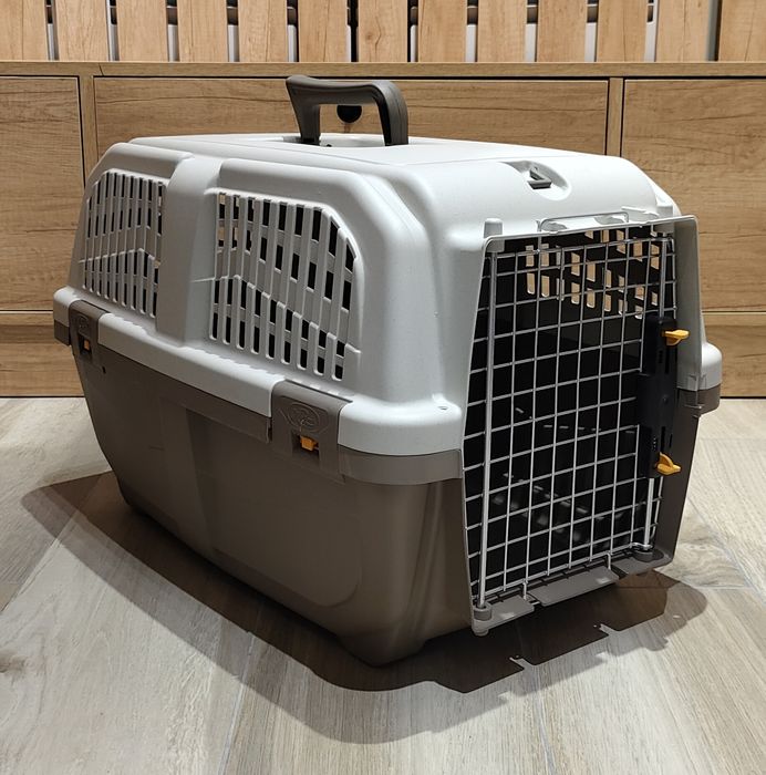 Переноски для животных,переноска,бокс