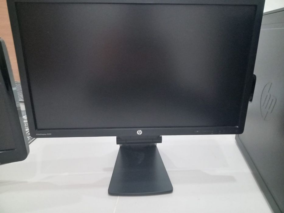 Продам компьютер