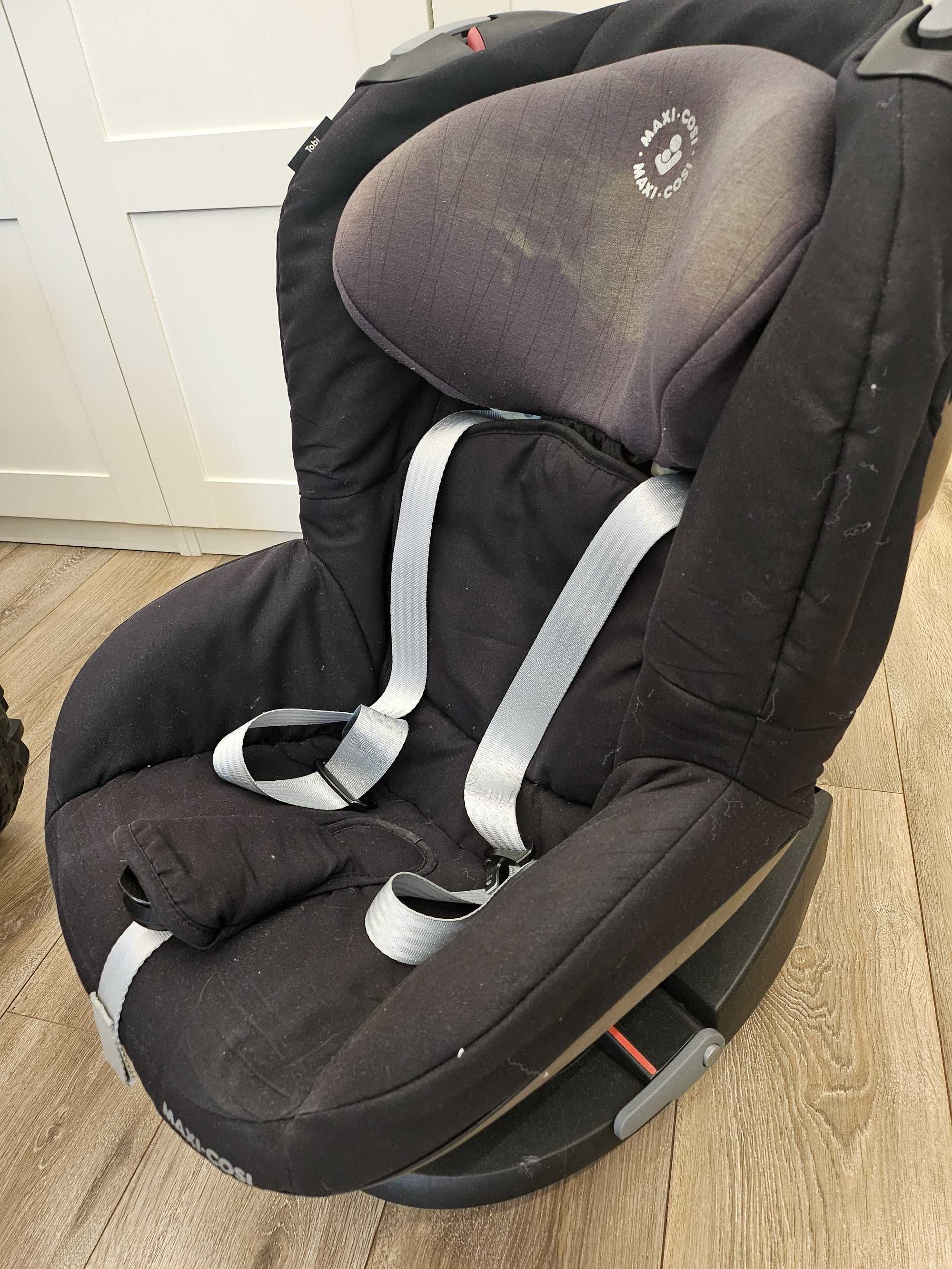 Детско столче за кола Maxi Cosi